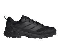 Scarpe Terrex Eastrail 3 Core Black / Carbon / Grey Four 46 2/3
