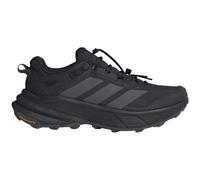 adidas Terrex - Freehiker SL GTX - Scarpe sportive EU 42 2/3 nero