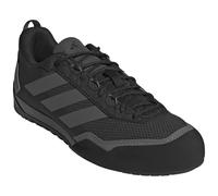 Scarpe da uomo Adidas Terrex Skychaser Solo 3 Misura delle scarpe (EU): 46 2/3 / Colore: nero