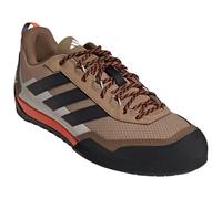 adidas Terrex Skychaser Solo 3 46