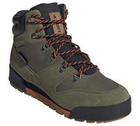 Scarpe da uomo Adidas Terrex Snowpitch C.RDY Misura delle scarpe (EU): 44 2/3 / Colore: verde scuro