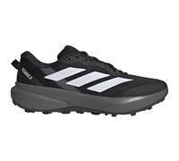 Scarpe da uomo Adidas Terrex Tracefinder Plus Misura delle scarpe (EU): 46 / Colore: nero