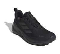 Scarpe adidas Terrex Trailmaker 2 GORE-TEX nero traffico - 43(1/3)