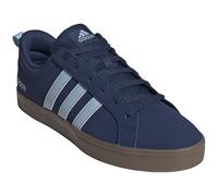 Scarpe da uomo Adidas VS Pace 2.0 Misura delle scarpe (EU): 43 1/3 / Colore: blu