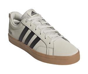 Scarpe da uomo Adidas VS Pace 2.0 Misura delle scarpe (EU): 44 2/3 / Colore: beige