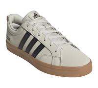 Scarpe da uomo Adidas VS Pace 2.0 Misura delle scarpe (EU): 46 2/3 / Colore: beige
