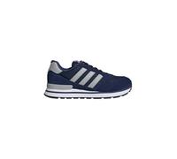 Scarpe da uomo Adidas Zx 500 Rs Marino 44 2/3