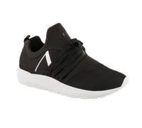 Scarpe da uomo ARKK Copenhagen Raven Mesh Pet S-E15 scarpe da ginnastica blu ...