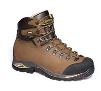 Scarpe da uomo Asolo Fandango Duo GV MM Misura delle scarpe (EU): 46 / Colore: marrone
