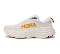 Scarpe da uomo Binda8 scarpe da trail running da esterno scarpe sportive casual da uomo e da donna traspiranti 1123202-OST Essendo uno degli aggiornamenti HOKA più longevi di questa stagione, Bondi ha