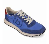Bugatti 331-awd02, Scarpe da Ginnastica Uomo, Blu, 41 EU