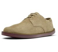 CAMPER Wagon - Scarpe casual per Uomo - Marrone, taglia 43, piel.consumidor11