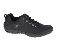 Scarpe da uomo Caterpillar Instruct Misura delle scarpe (EU): 42 / Colore: nero