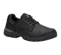 Scarpe da uomo Caterpillar Threshold Low Misura delle scarpe (EU): 42 / Colore: nero