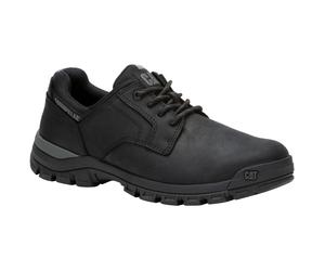 Scarpe da uomo Caterpillar Threshold Low Misura delle scarpe (EU): 42 / Colore: nero