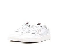 Colmar Austin Premium AUSTINPREMIUM044, Scarpe Sportive - 43 EU