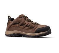 Scarpe Columbia Crestwood marrone - 42.5