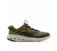 Scarpe da uomo Columbia Drainmaker™ Atv Misura delle scarpe (EU): 43 / Colore: verde