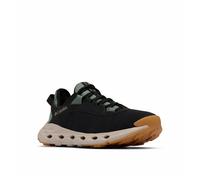 Scarpe da uomo Columbia Drainmaker™ Xtr Misura delle scarpe (EU): 43 / Colore: nero