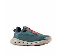 Columbia Scarpe per sport acquatici Drainmaker XTR Uomo Blu Taglia 46