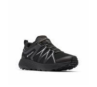 Columbia Peakfreak Roam™ Hiking Shoes Nero EU 46 Uomo