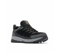 Columbia Strata Trail™ Hiking Shoes Nero EU 42 1/2 Uomo