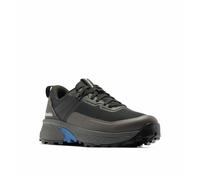 Scarpe da uomo Columbia Tellurix Peak™ Wp Misura delle scarpe (EU): 46 / Colore: nero