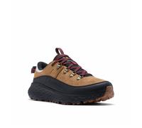 Scarpe da uomo Columbia Terrastride Bc™ Misura delle scarpe (EU): 45 / Colore: marrone