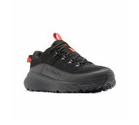 Scarpe da uomo Columbia Terrastride Bc™ Misura delle scarpe (EU): 45 / Colore: nero