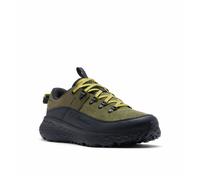 Scarpe da uomo Columbia Terrastride Bc™ Misura delle scarpe (EU): 47 / Colore: verde