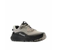 Columbia Sneakers Terrastride CRZ Grigio Flint Grey/Sale Marino Uomo Taglia 43 EU