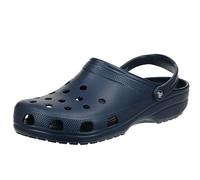Scarpe da Uomo CROCS - Art. 10001/NAV BLU sabot confort