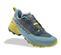 Scarpe da uomo Dynafit Transalper 2 Gtx Misura delle scarpe (EU): 42 / Colore: blu