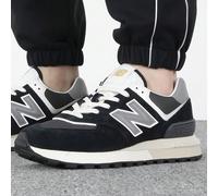 Scarpe da uomo e da donna New Balance NB 2025 nuove scarpe da corsa retrò serie 574LG scarpe sportive casual scarpe da coppia U574LGG1 EUR36,EUR37,EUR38,EUR39,EUR40,EUR41,EUR42,EUR43,EUR44,EUR45,BR38.