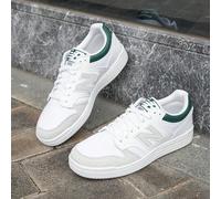 Scarpe da uomo e donna 2024 Nuova serie 480 Scarpe sportive casual Scarpe basse BB480LKD EUR36,EUR37,EUR38,EUR40,EUR42,EUR43,EUR44,EUR45,EUR37.5,EUR38.5,EUR39.5,EUR40.5,EUR41.5,EUR42.5,EUR44.5