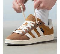 Scarpe da uomo e donna Clover 2024 Nuove scarpe casual campus 00S, scarpe da passeggio If8774 EUR36,EUR37,EUR38,EUR39,EUR40,EUR41,EUR42,EUR43,EUR44,EUR45,EUR46,EUR35.5,EUR36.5,EUR38.5,EUR40.5,EUR42.5,