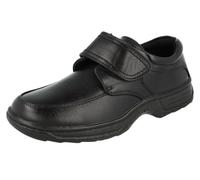 Scarpe Da Uomo Gemo Con Nastro Adesivo: G Shoe
