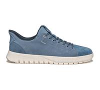 Scarpe da uomo Geox U Flextride Plus Misura delle scarpe (EU): 44 / Colore: blu scuro