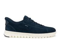Scarpe da uomo Geox U Flextride Plus Misura delle scarpe (EU): 45 / Colore: blu scuro