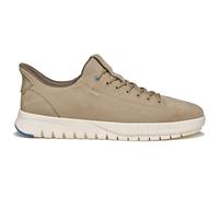 Scarpe da uomo Geox U Flextride Plus Misura delle scarpe (EU): 46 / Colore: giallo