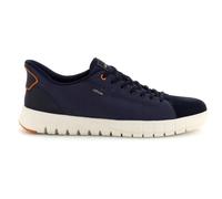Scarpe da uomo Geox U Flextride Plus Misura delle scarpe (EU): 46 / Colore: grigio/blu