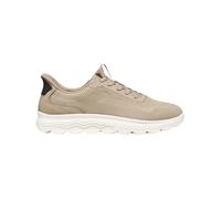 Scarpe da uomo Geox U Spherica Plus Misura delle scarpe (EU): 46 / Colore: giallo