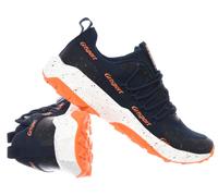 Scarpe Da Uomo Grisport - GR-25-10-9019M