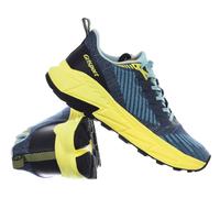 Scarpe Da Uomo Grisport - GR-25-32-9005M