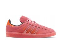 Scarpe da uomo GY4599 Rare Adidas Campus 80s New York Coral