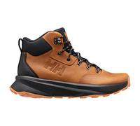 Scarpe da uomo Helly Hansen Coastal Boot Misura delle scarpe (EU): 46 / Colore: marrone