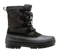 Scarpe da uomo Helly Hansen Gamvik Misura delle scarpe (EU): 42,5 / Colore: nero