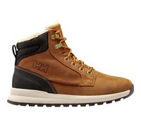 Scarpe da uomo Helly Hansen Kelvin Lx Misura delle scarpe (EU): 43 / Colore: marrone