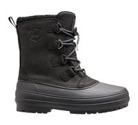 Scarpe da uomo Helly Hansen Varanger Primaloft Misura delle scarpe (EU): 42,5 / Colore: nero