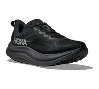 Sneakers Hoka® M Kawana 3 Black/ Black 44 2/3